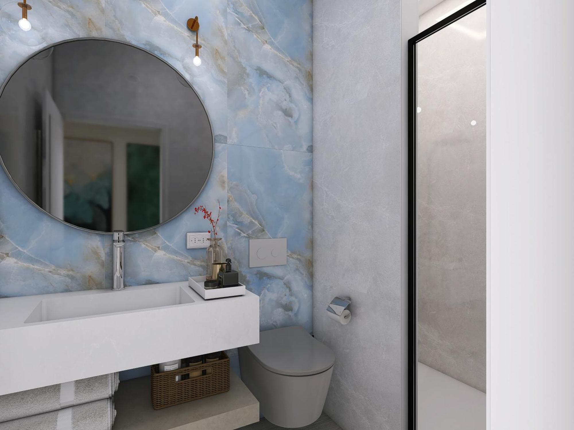 Ripetta Grand Suites Roma Esterno foto